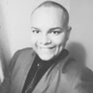 Meet your Posher, Carlos g.